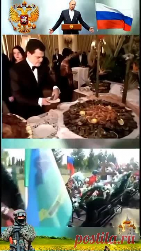 (5) Одноклассники