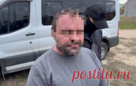 ФСБ задержала исполнителей убийства офицера ВМФ Транковского в Севастополе. Теракт спланировали и организовали начальник 5-го управления Департамента контрразведки СБУ полковник Юрий Мурилев и зампредседателя Службы безопасности Украины генерал-майор Александр Поклад