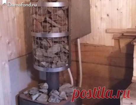 Дача на продажу - город Фрязино : Domofond.ru