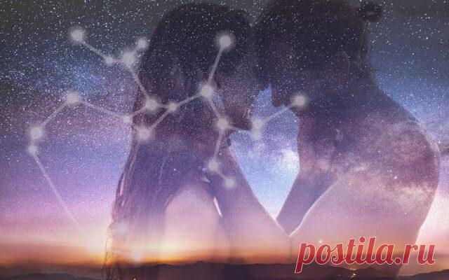 Любовное предсказание по дате рождения
Любовное предсказание по дате рождения Любовная тема становится особенно актуальной в преддверии дня Святого Валентина. Каждый человек на этой планете обладает разными характеристиками, но есть несколько сходных черт, которые условно можно объединить в 9 типов по нумерологии. Другими словами, наш характер, а также любовная линия жизни зависят от психического номера, числа, месяца и года нашего […]
Читай дальше на сайте. Жми подробнее ➡