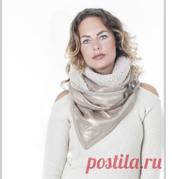 STOLT! – Gaya – Uitverkocht