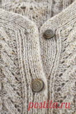 щоб планка не розходилася - поради від aisteb1973