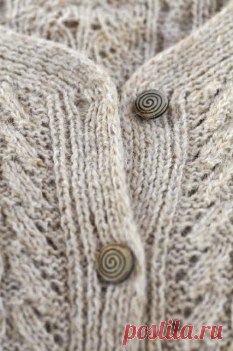 щоб планка не розходилася - поради від aisteb1973