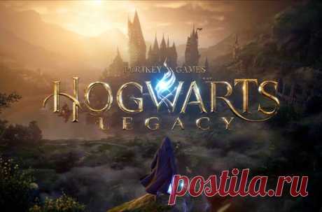 10 февраля выйдет игра в жанре action/RPG Hogwarts Legacy. Где предстоит погрузиться во вселенную Гарри Поттер и исследовать открытый мир. Игра должна выйти на PS4, PS5, Xbox Series X, Xbox One, ПК и Nintendo Switch. Системные требования для ПК застали некоторых игроков всплакнуть. История Hogwarts Legacy перенесет нас в мир волшебников примерно в 1800е годы, то есть за 100 лет до событий книг о Гарри Поттере.