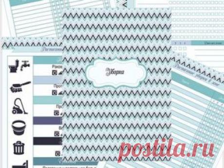 Почта Mail.Ru