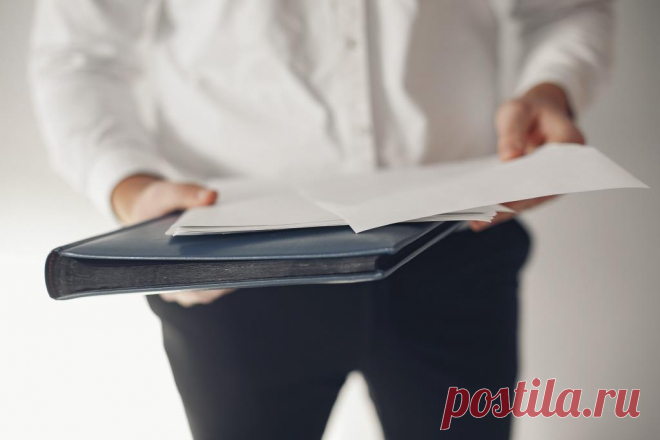 Документация по промышленной безопасности.
Разработка и внедрение документов по промбезопасности являются необходимыми шагами для обеспечения безопасности на производстве, предотвращения аварийных ситуаций и минимизации их последствий.
Изображение от prostooleh  на Freepik