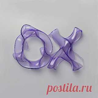lossless music  : Peer Kusiv - Hope