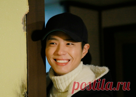 ТОП-3 ДОРАМЫ, если нужно срочно ПОДНЯТЬ НАСТРОЕНИЕ | Marina Rui | Дзен