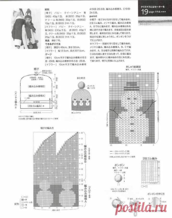 GWhXZFDDIuKxutuZfu8MONcHoLDDutJ9OHv_ppBonny7WZV06N0Xk5iQljxEF_Ziq_J6bpmRyOJonT3VoXnDag== (808×1024)