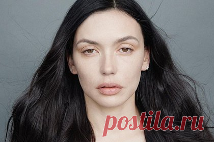 Бывшая солистка «Серебра» показала лицо без макияжа. Бывшая солистка популярной группы «Серебро» Ольга Серябкина показала внешность без макияжа и восхитила фанатов. 38-летняя российская певица приняла участие в съемке, снявшись в различных образах. Кроме того, знаменитость поделилась снимком, на котором показала свое лицо крупным планом.