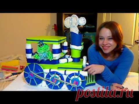 (11) Pinterest: инструмент для поиска и хранения интересных идей