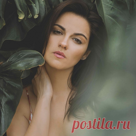 Майте Перрони