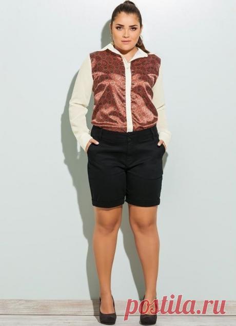 Шорты-бермуды. Размеры  выкройки 46-62(евро).Мода Plus (Шитье и крой) Шорты-бермуды. Размеры выкройки 46-62(евро).Мода Plus //pagead2.googlesyndication.com/pagead/js/adsbygoogle.js (adsbygoogle = window.adsbygoogle || []).push({}); //pagead2.googlesyndication.com/pag…