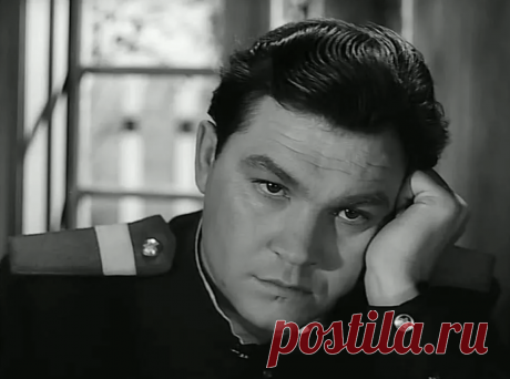 Юрий Саранцев, 7 октября, 1928
• 24 августа 2005