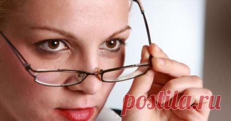 Английский язык на сладенькое | Люблю Себя