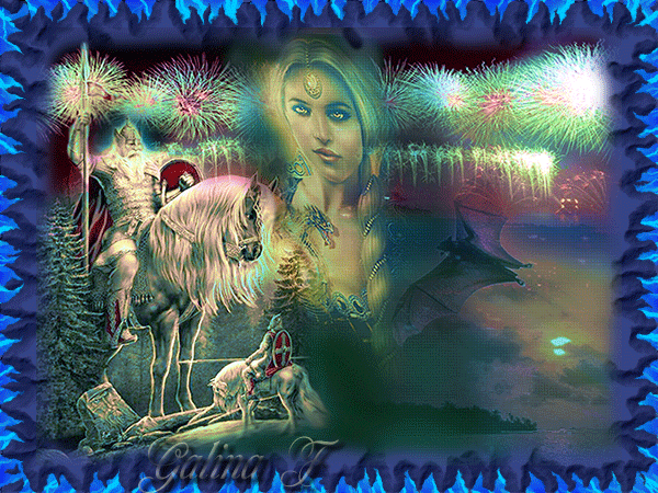 Группа: КРАСОТА ВАШЕГО БЛОГА