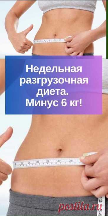 шаль бабочка веером виноградная лоза из мохера крылья ландыш любовь на машине павлин паутинка ракушки сердечками соломоновыми петлями с рукавами узором листья шотландский чертополох пышными столбиками шапочка детская манишкой для девочки 1 зайчик вытянутых петель жгутов 6 месяцев мысиком новорожденному шапочки детские весну   новорожденных вышивкой школьная форма шляпа джут шаблон ришелье шазюбль