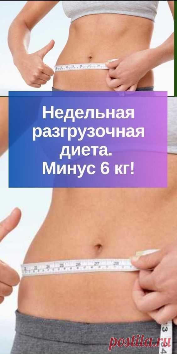 шаль бабочка веером виноградная лоза из мохера крылья ландыш любовь на машине павлин паутинка ракушки сердечками соломоновыми петлями с рукавами узором листья шотландский чертополох пышными столбиками шапочка детская манишкой для девочки 1 зайчик вытянутых петель жгутов 6 месяцев мысиком новорожденному шапочки детские весну   новорожденных вышивкой школьная форма шляпа джут шаблон ришелье шазюбль