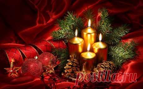 цитата Трииночка : По поводу картинок ведущих на посторонний ресурс. Просьба+урок (15:09 13-05-2014) [4059776/324400528] - remsuslub@mail.ru - Почта Mail.Ru