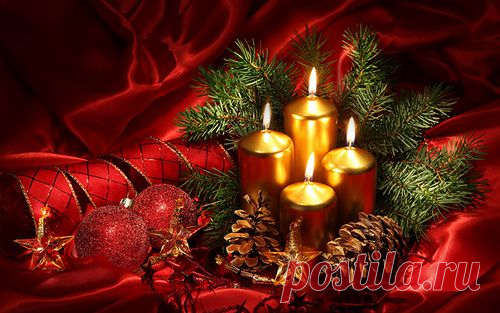 цитата Трииночка : По поводу картинок ведущих на посторонний ресурс. Просьба+урок (15:09 13-05-2014) [4059776/324400528] - remsuslub@mail.ru - Почта Mail.Ru