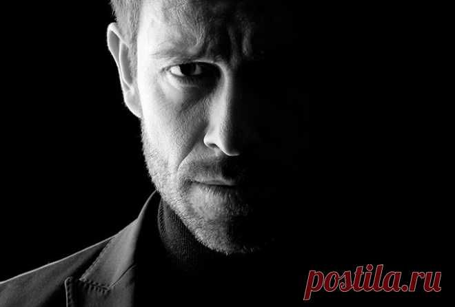 40 жизненных уроков, которые я выучил к 40 годам