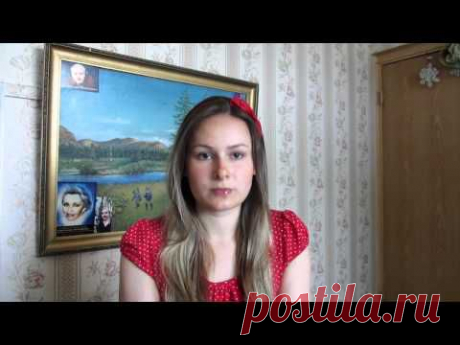 Загадки Санкт-Петербурга - YouTube