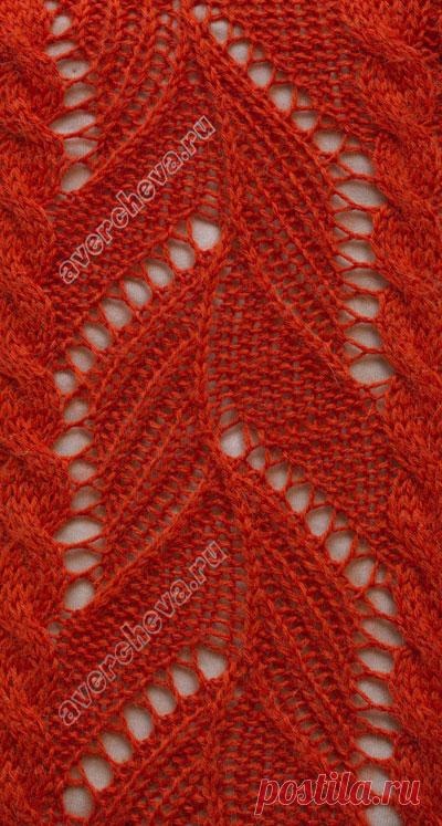 -узоры ажурные | Записи в рубрике -узоры ажурные | Дневник Светлана_Ильинична