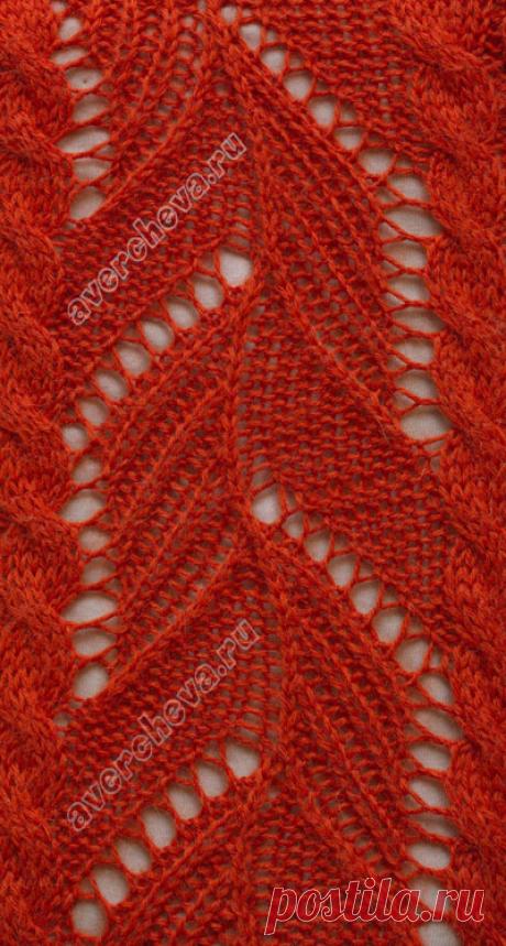 -узоры ажурные | Записи в рубрике -узоры ажурные | Дневник Светлана_Ильинична