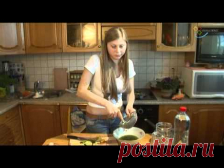 Тархун трава | sadok33.ru