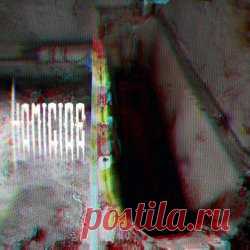 T[ERROR] - Homicide (V2) (2025) [Single] Artist: T[ERROR] Album: Homicide (V2) Year: 2025 Country: UK Style: Dark Electro, EBM