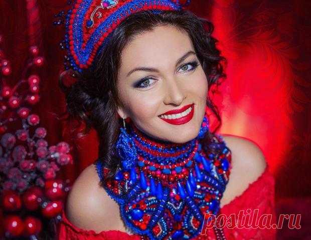 Взрослые сыновья Григория Антипенко и Юлии Такшиной собирают комплименты в сети