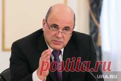 Часть россиян получит новые выплаты до конца года