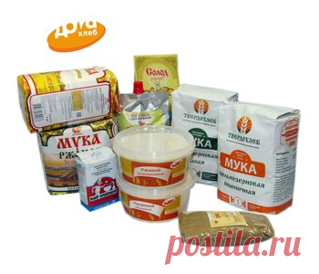 Рецепты для хлебопечки - рецепты с фото на Готовим дома