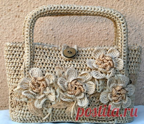 Pinterest • Всемирный каталог идей