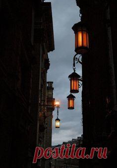 Найдено на сайте google.me.