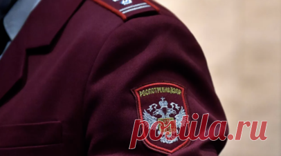 Специалисты Роспотребнадзора берут пробы воздуха в Тихорецке после атаки БПЛА. Специалисты Роспотребнадзора берут пробы воздуха в зоне жилой застройки Тихорецка (Краснодарский край) после атаки БПЛА Вооружённых сил Украины. Читать далее