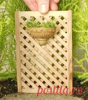 (1) Pinterest: Discover and save creative ideas