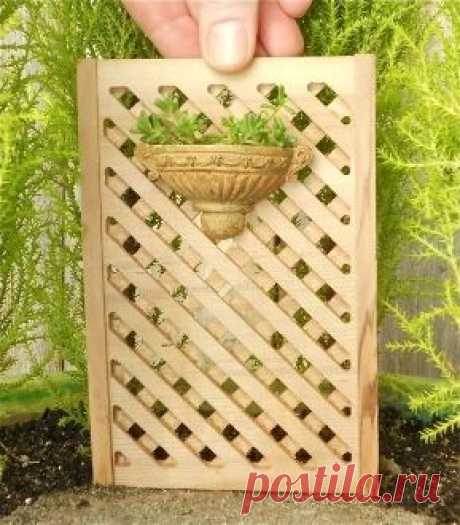 (1) Pinterest: Discover and save creative ideas
