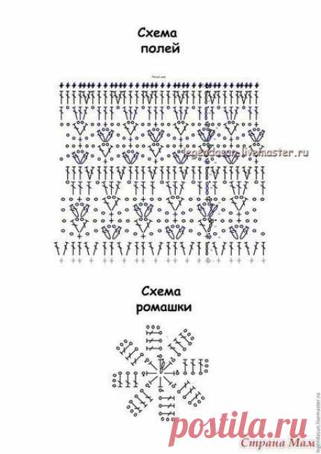 Мой Мир@Mail.Ru