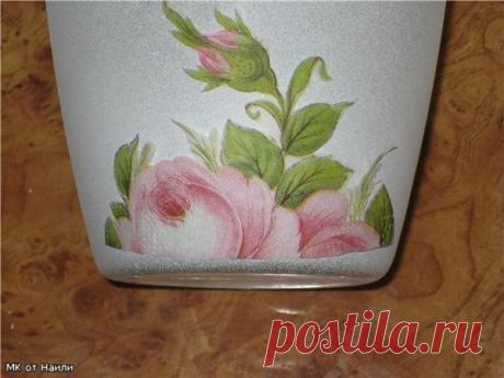 ИДЕИ для творчества