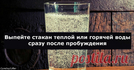 10 ритуалов аюрведы, чтобы меньше ходить по врачам | Болтай