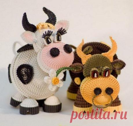 Наташа Супрун