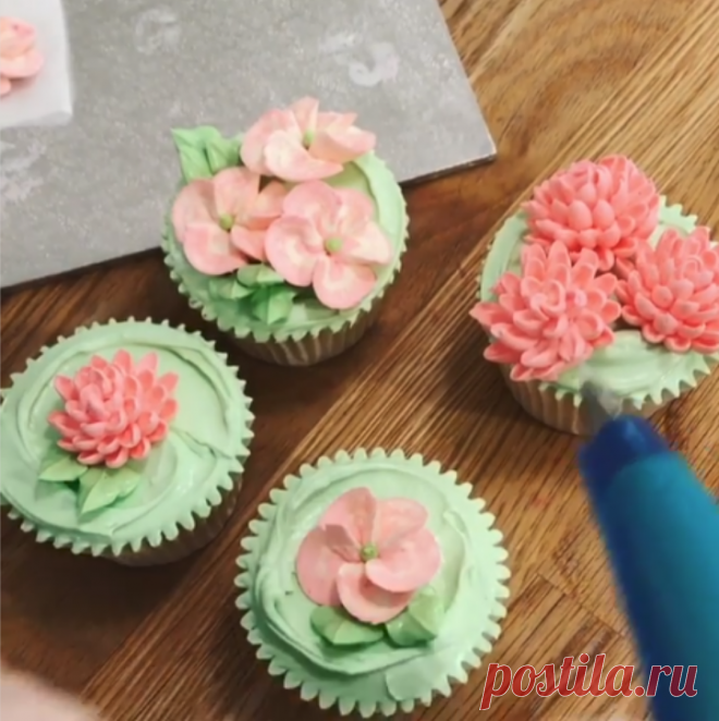 17 неожиданных советов для приготовления выпечки, чтобы было еще вкуснее