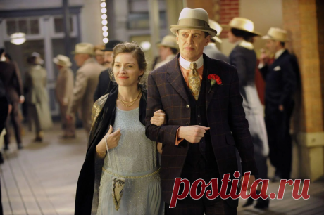 17 сериалов, которые стали легендами современности. Что посмотреть интересного | Запах Книг | Дзен