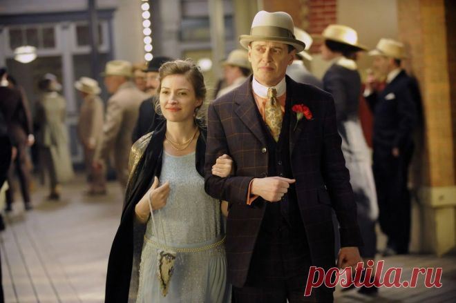 17 сериалов, которые стали легендами современности. Что посмотреть интересного | Запах Книг | Дзен