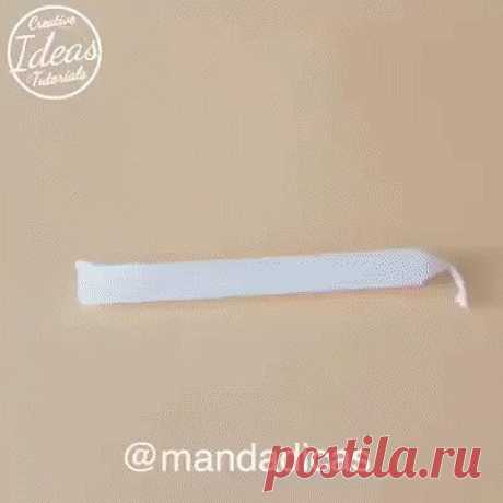 Одноклассники