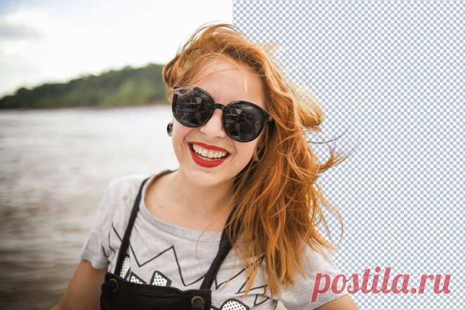 Remove Background from Image – remove.bg Удалить фон изображения: 100% автоматически-в 5 секунд - без одного клика