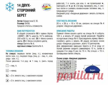 вязание голубой шапки для женщин спицами: 2 тыс изображений найдено в Яндекс Картинках