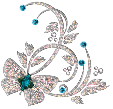 Всемирный день мужчин! Поздравление мужчинам! Плейкаст.