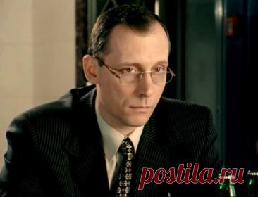 Андрей Межулис